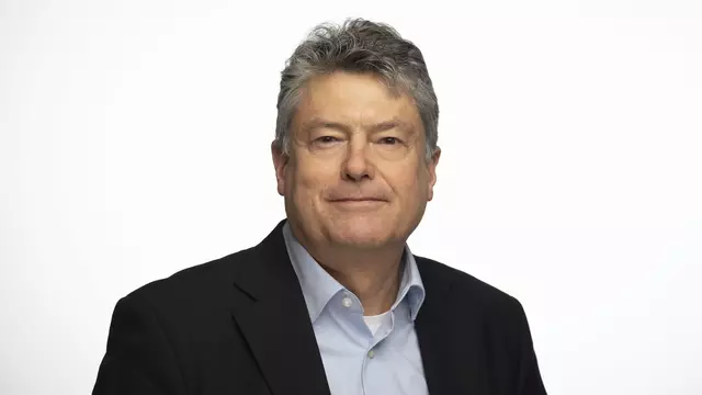 Dekan
